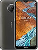 Nokia-G300-Unlock-Code